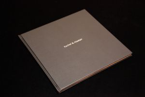 IMG_3539low.jpg