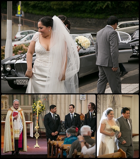 Dunedin Wedding Photography_0021