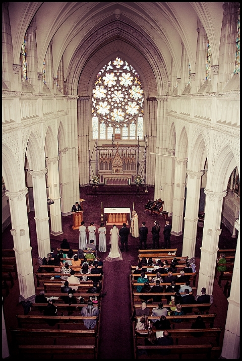 Dunedin Wedding Photography_0022