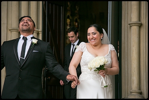 Dunedin Wedding Photography_0024