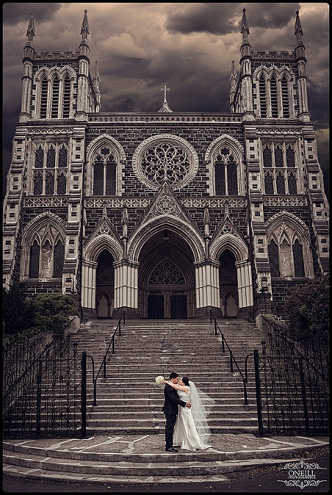 Dunedin Wedding Photography_0026