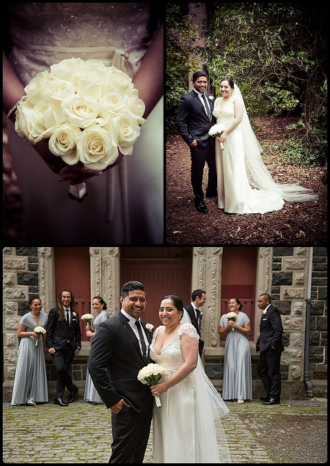 Dunedin Wedding Photography_0027