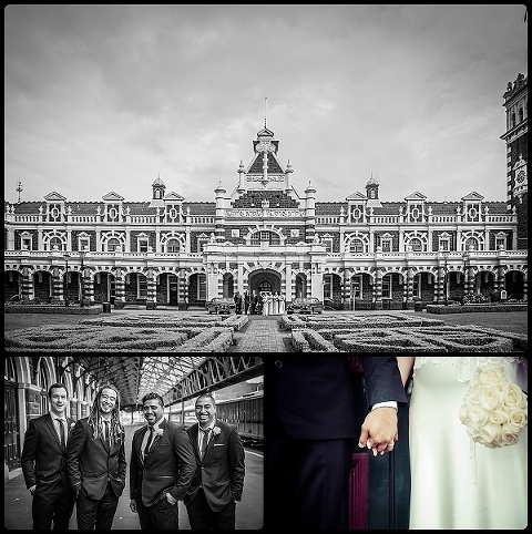 Dunedin Wedding Photography_0028