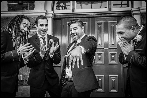 Dunedin Wedding Photography_0029