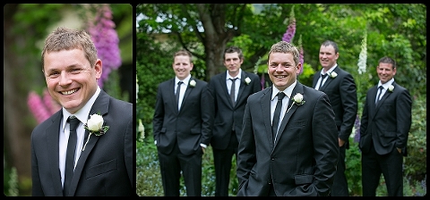 Dunedin Wedding Photography_0037