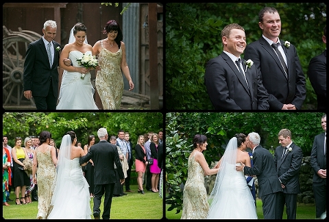 Dunedin Wedding Photography_0038