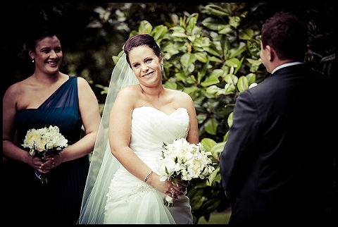 Dunedin Wedding Photography_0039