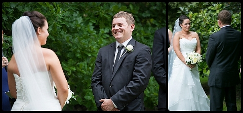 Dunedin Wedding Photography_0040