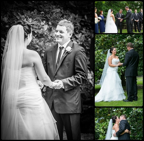 Dunedin Wedding Photography_0041