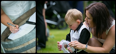 Dunedin Wedding Photography_0042