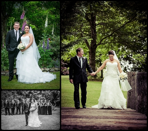 Dunedin Wedding Photography_0043