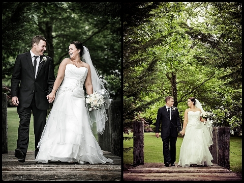 Dunedin Wedding Photography_0044