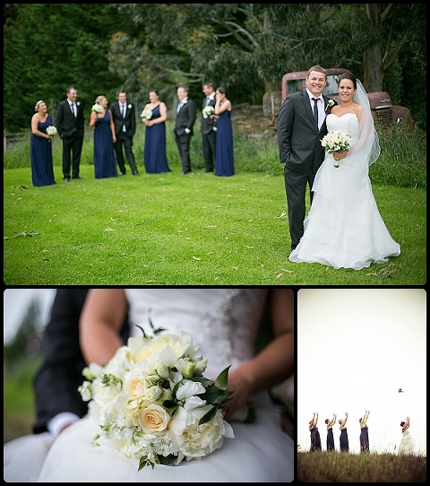 Dunedin Wedding Photography_0045