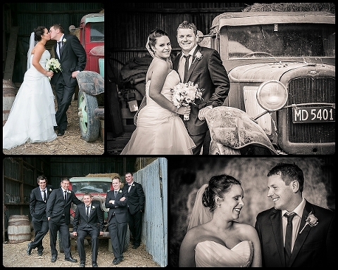Dunedin Wedding Photography_0046