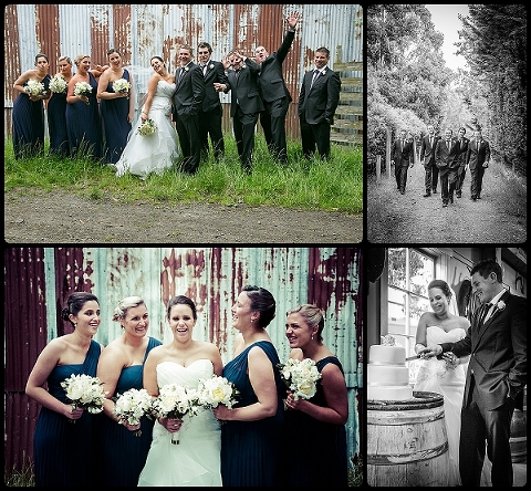 Dunedin Wedding Photography_0047