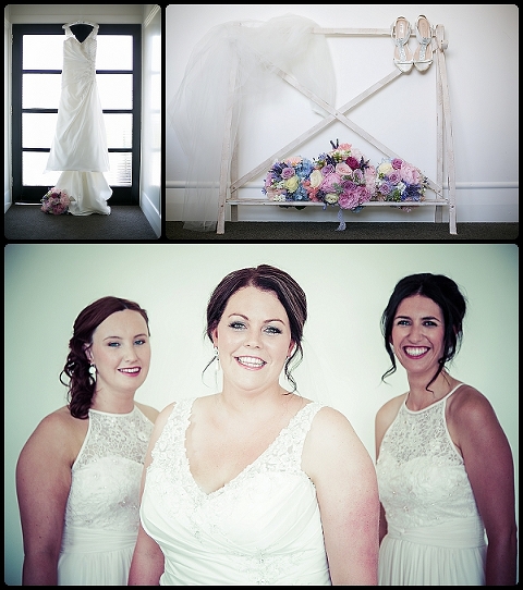 Dunedin Wedding Photography_0048