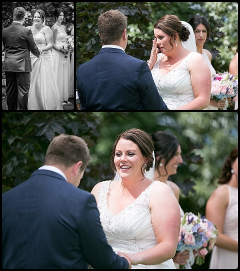 Dunedin Wedding Photography_0053
