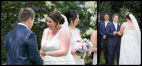 Dunedin Wedding Photography_0054
