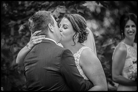 Dunedin Wedding Photography_0055