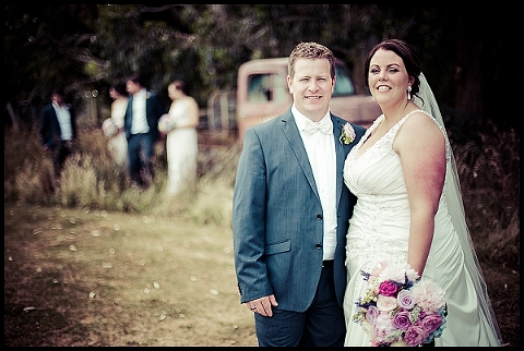 Dunedin Wedding Photography_0060