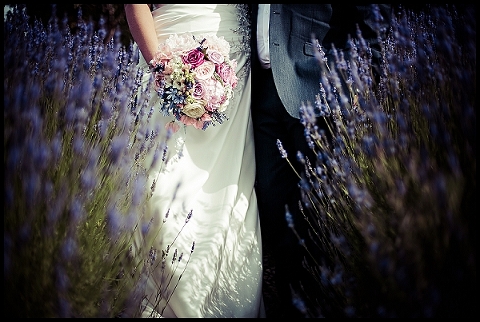 Dunedin Wedding Photography_0064
