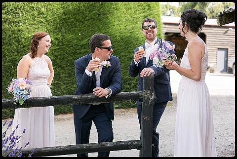 Dunedin Wedding Photography_0065