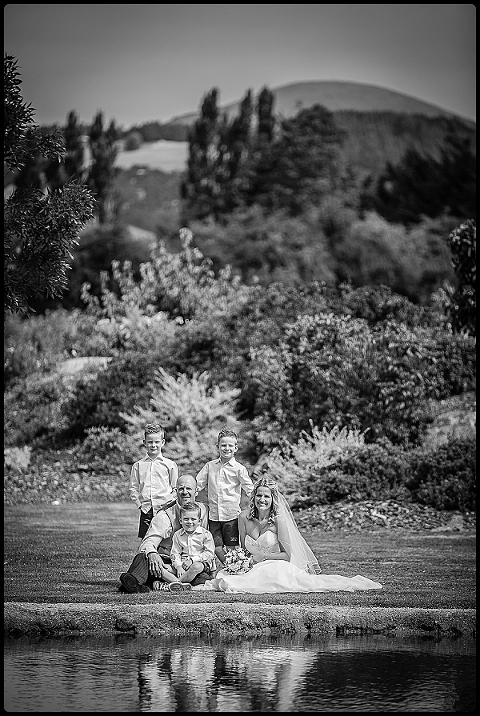 Dunedin Wedding Photography_0074