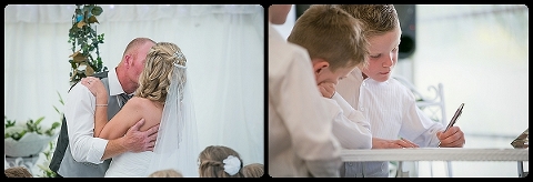 Dunedin Wedding Photography_0080