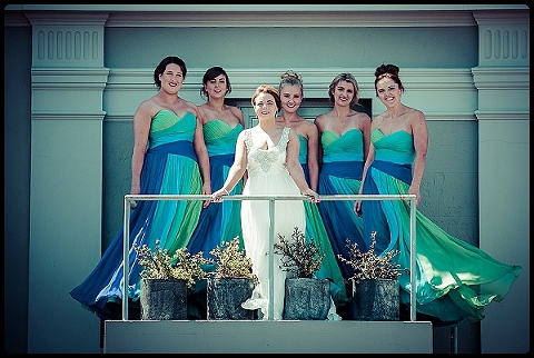 Dunedin Wedding Photography_0086