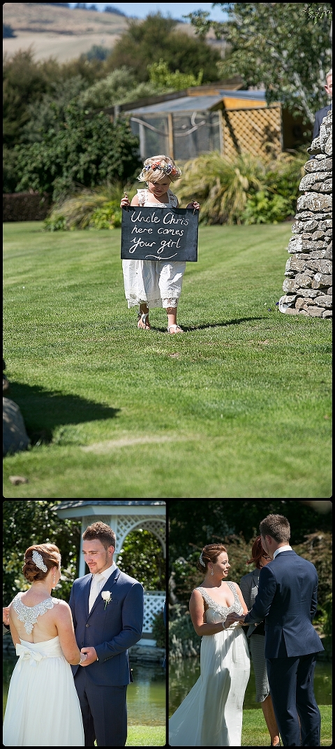 Dunedin Wedding Photography_0088