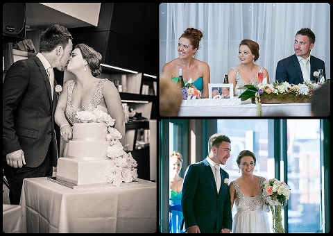 Dunedin Wedding Photography_0097