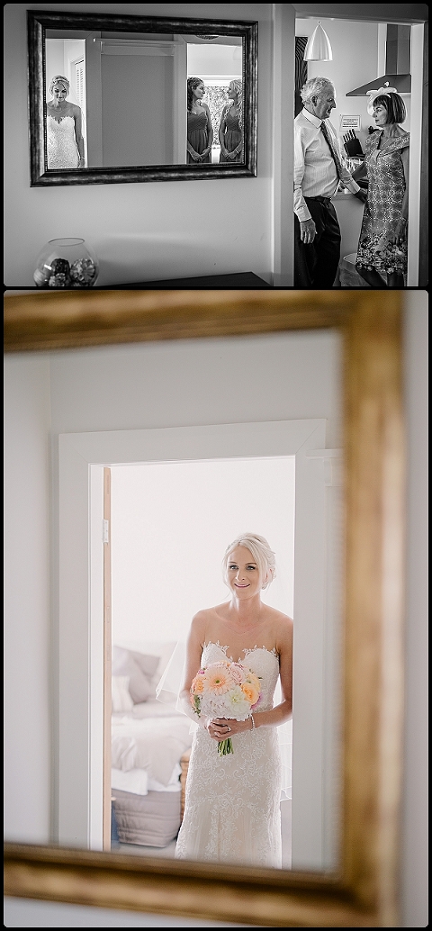 Dunedin Wedding Photography_0183