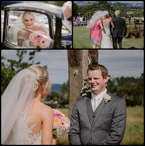 Dunedin Wedding Photography_0185