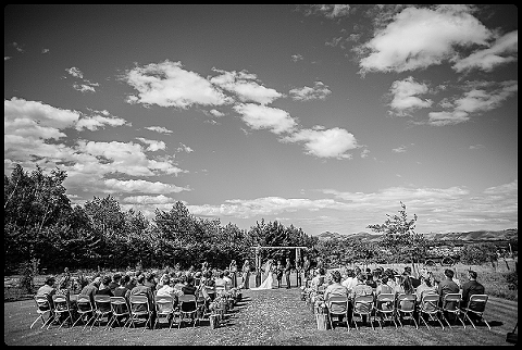 Dunedin Wedding Photography_0186