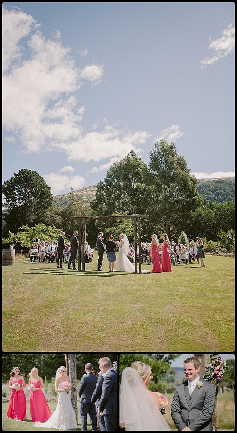 Dunedin Wedding Photography_0187