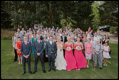 Dunedin Wedding Photography_0189