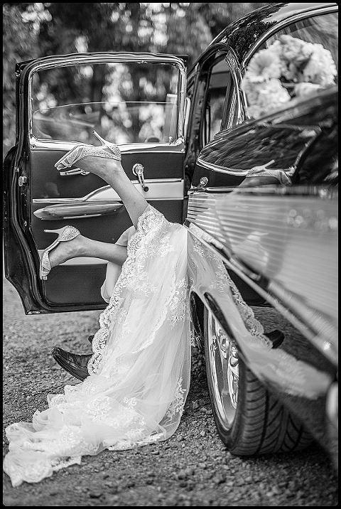 Dunedin Wedding Photography_0190
