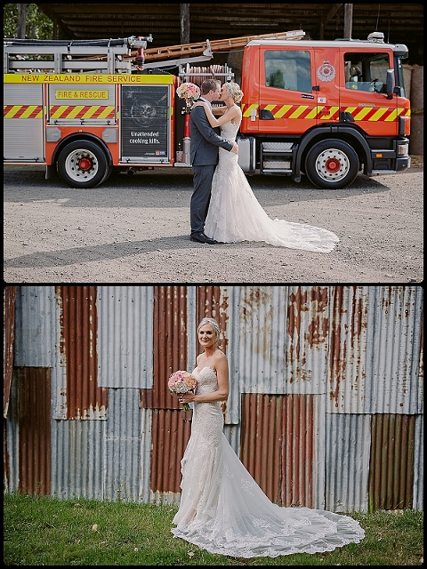 Dunedin Wedding Photography_0191