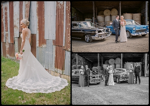 Dunedin Wedding Photography_0193