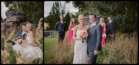 Dunedin Wedding Photography_0194
