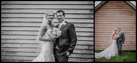 Dunedin Wedding Photography_0195
