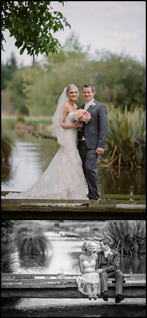 Dunedin Wedding Photography_0197