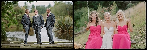 Dunedin Wedding Photography_0198