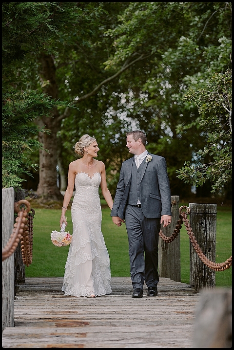 Dunedin Wedding Photography_0199