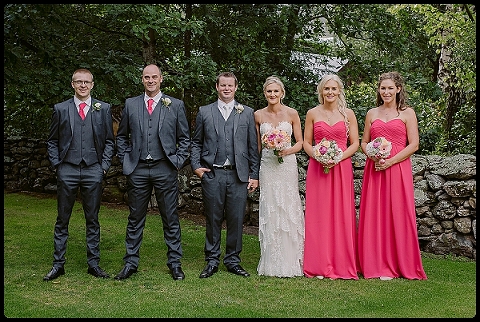 Dunedin Wedding Photography_0202