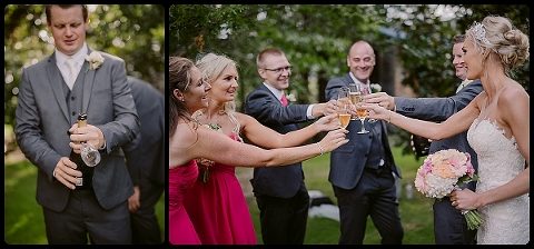 Dunedin Wedding Photography_0204